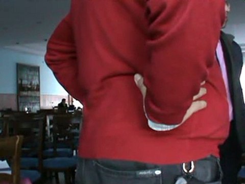 beyşehir - değer zinciri (11)