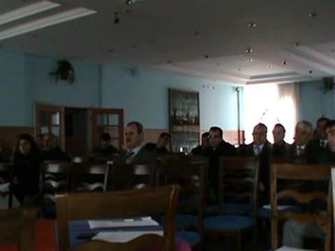 beyşehir - değer zinciri (9)