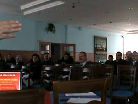 beyşehir - değer zinciri (8)