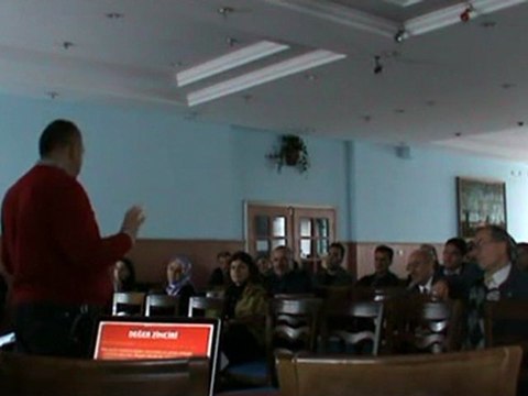 beyşehir - değer zinciri (7)