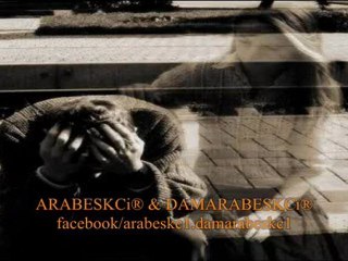 Mahsun KırmızıGül &  ZeYnep Akın - Adını Sen Koy By DAMARABESKCİ®