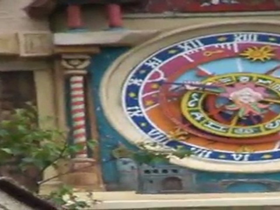 Fansdupa - Retour sur 7 années d'aventure