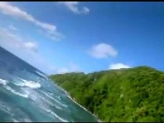 Biographie du frère Farid al-Makki hafidhahullah