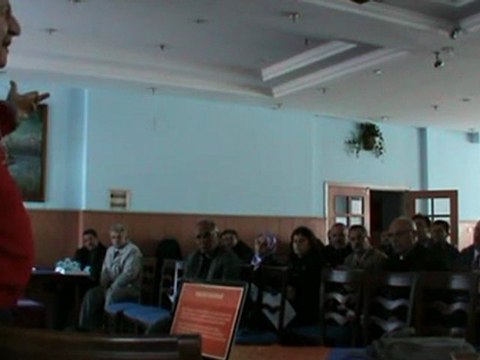 beyşehir - değer zinciri (3)