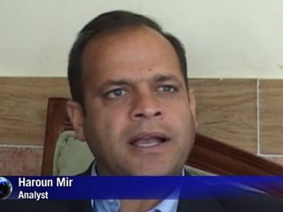 Cientos de talibanes escapan de una cárcel afgana