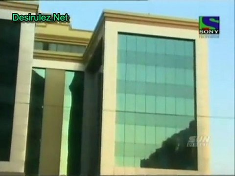 Surya The Super Cop - 25th April 2011 Part 1