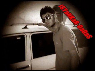 iSYaNKaR DaDaS  a.K.a  63-aRBeDe  [Güle Güle] 2011