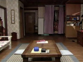 Ehneriin Urhi 54.2 by myloverso