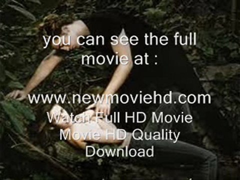 The Twilight Saga Breaking Dawn Watch Movie