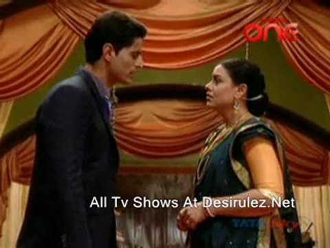 Ganga Ki Dheej - 25th april 2011 pt2