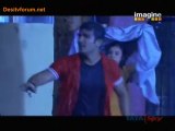 Pardes Mein Mila Koi Apna Sa - 25th April 2011 Part1