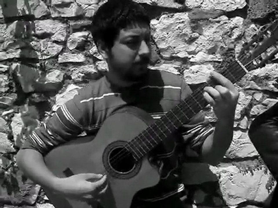 İrşadi KILIÇ   BEDDUAM OLSUN