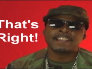 Black History - First Black Homosexual ( Spoof ) ★DSSC★ ...