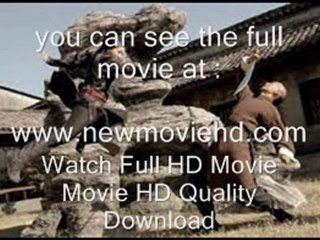 True Legend Watch Movie