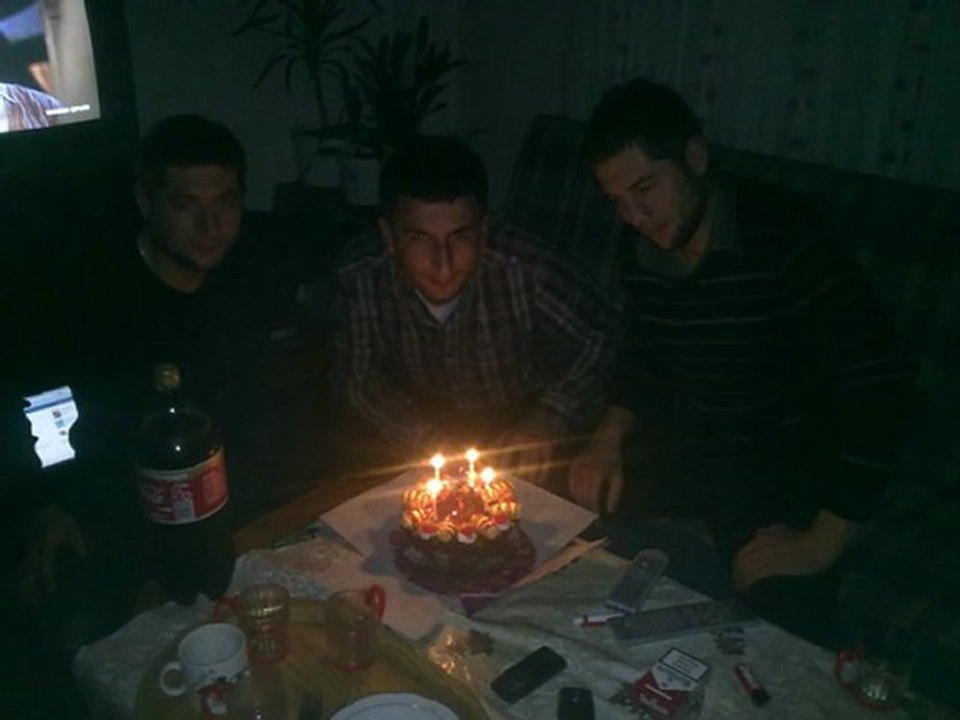 aliiiiiiiiiiiiii