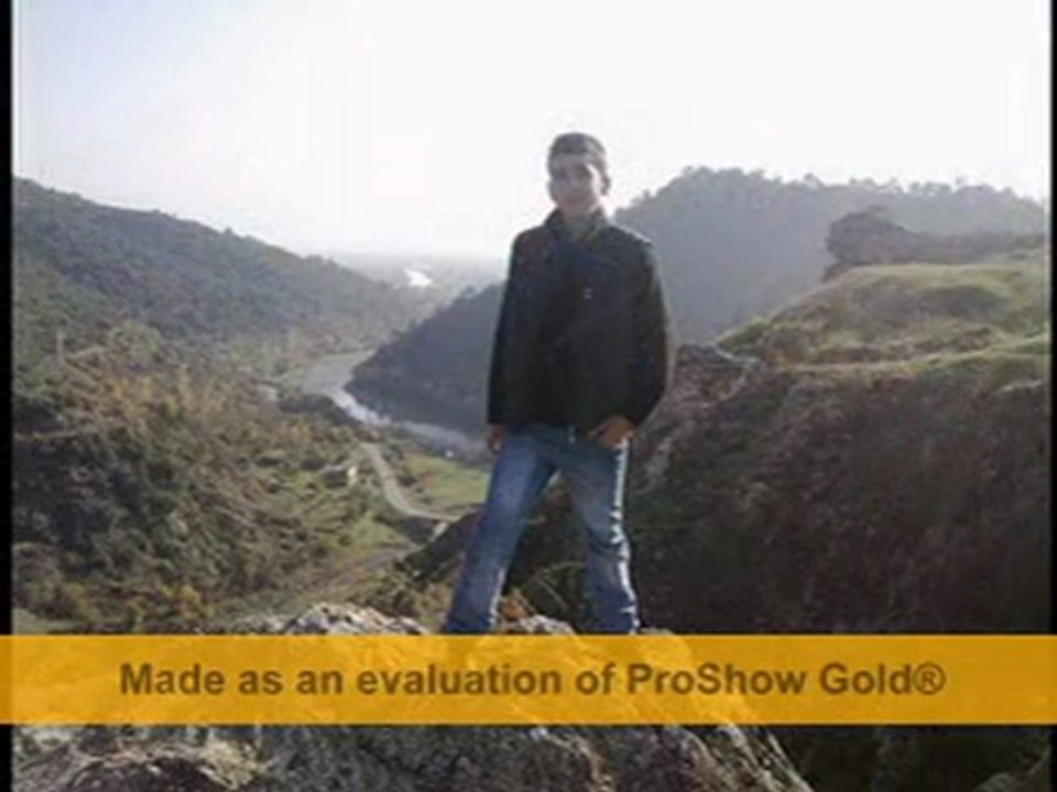 ErBAA Rap TimE 2011 SoSyETe Kızı