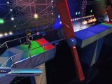 Wipeout In the Zone - Wipeout In the Zone - Teaser ...