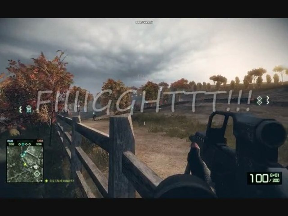 video cache 02