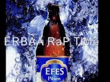 ErBAA Rap TimE 2011 AşKım
