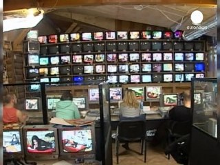 Russia: c'è un sospetto per le bombe a Dom2