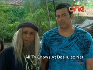 Kala Saaya - 25th april 2011  pt3