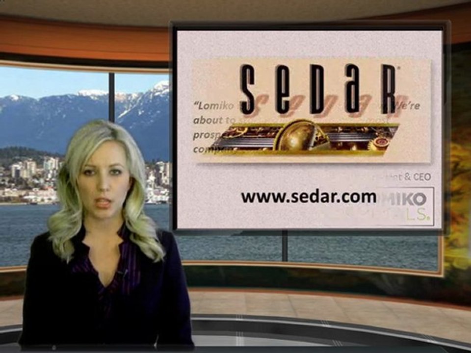 Lomiko Metals Inc. - (TSXV: LMR) - News Alert