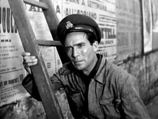 Ladron de Bicicletas (CineClubClasico)