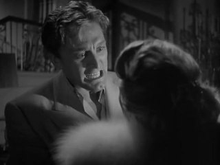 Cautivos del Mal (1952) DUAL (CineClubClasico)