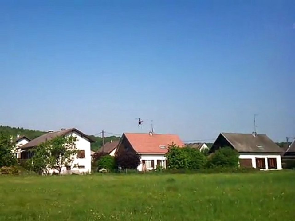 MOV_0120