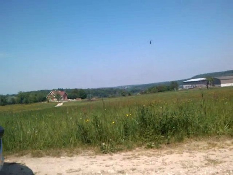 VIDEO_025