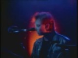 1988r. 01. 101 -EVERYTHING COUNTS (LIVE)