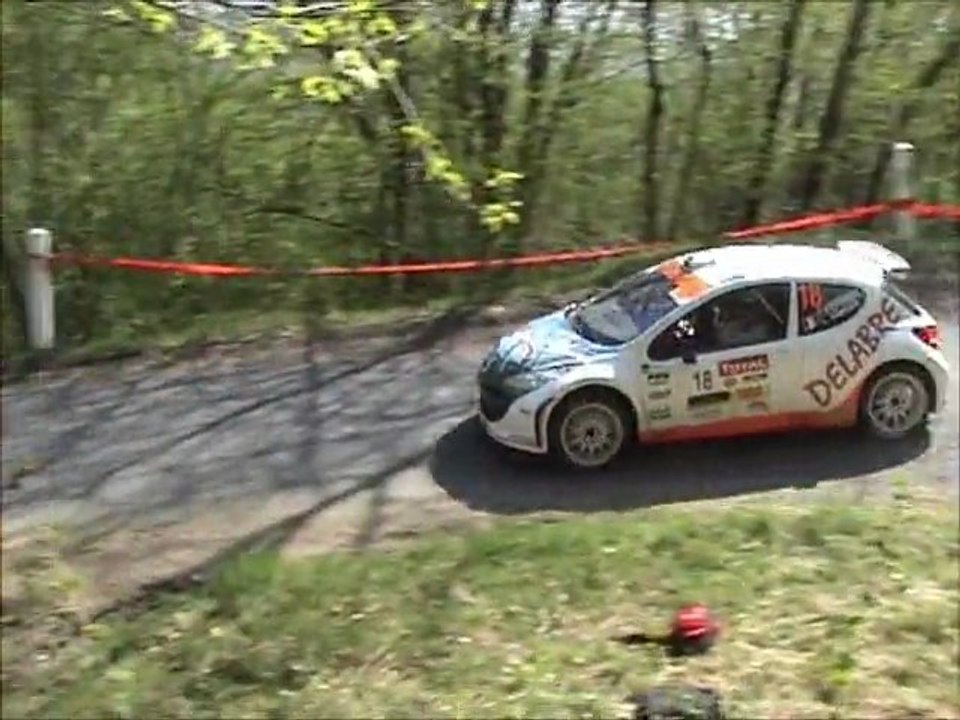 charbo 2011