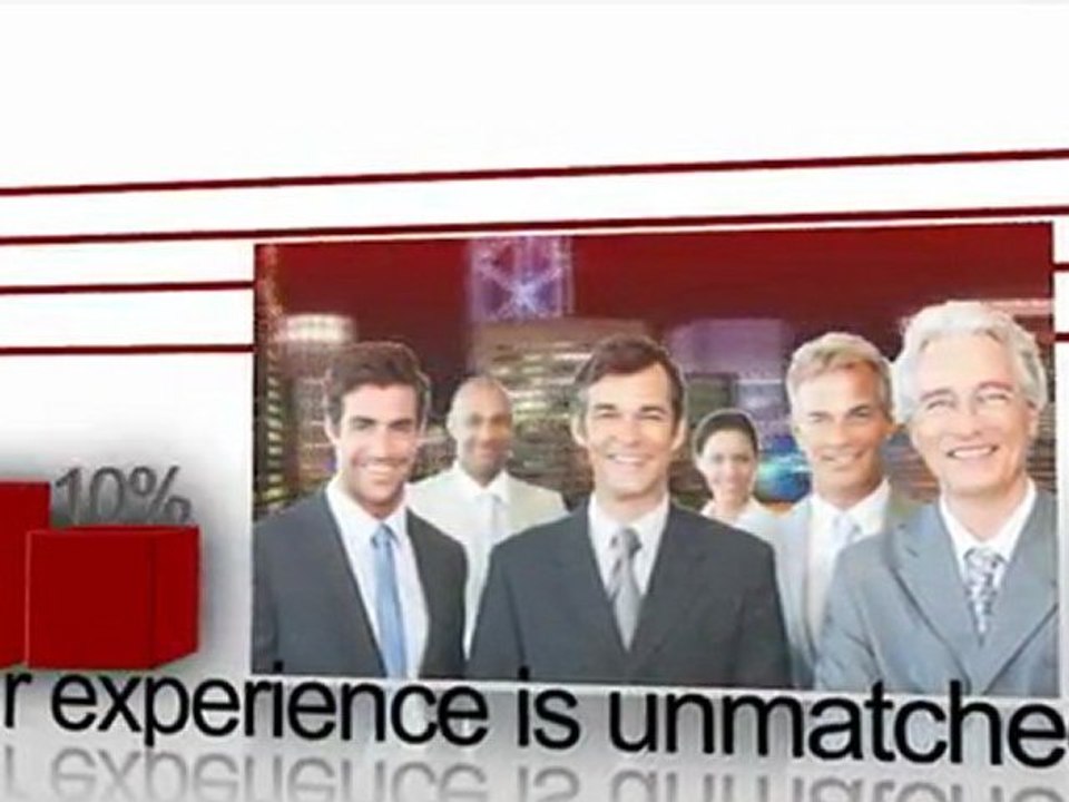 Retaining Customers Customer Retention Strategies