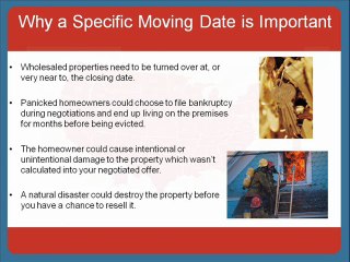 What is a Short Sale?