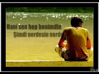 Acun Özel  Hayatın Süprizi SUPERRRRR 2011