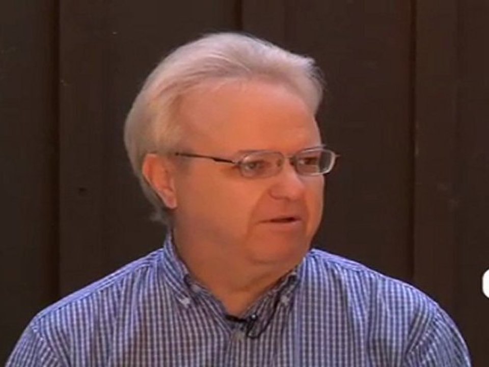 Straight Talk Prepaid - When You've Had Enough of Contracts