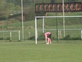 hannogne saint martin 2 villers semeuse 1