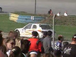 dreux 2011 tirel yoan 2 manche