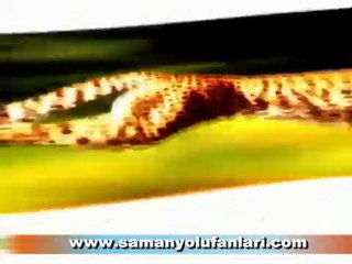 Samanyolu Tv Yenilendi [HQ]