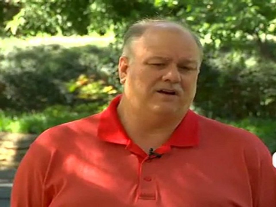 Better Reception with Straight Talk Prepaid According to Dave