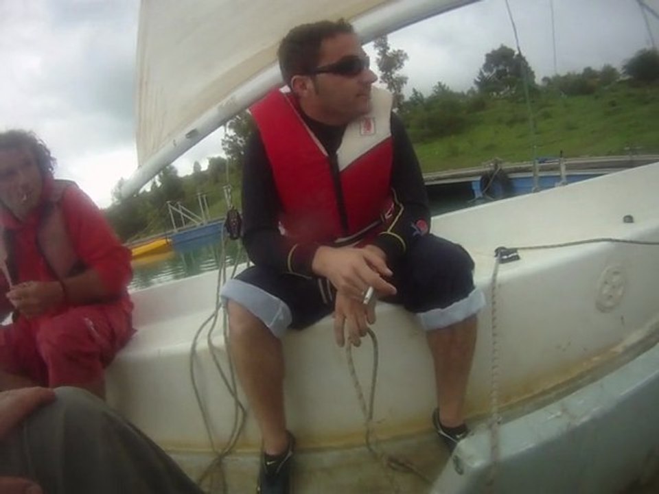 GOPR0332