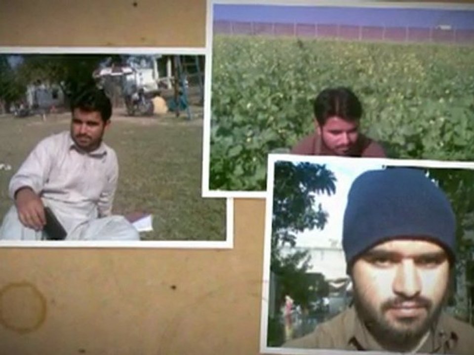 raza from shakargarh