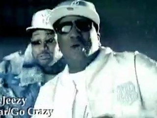 young jeezy - go crazy scor remix