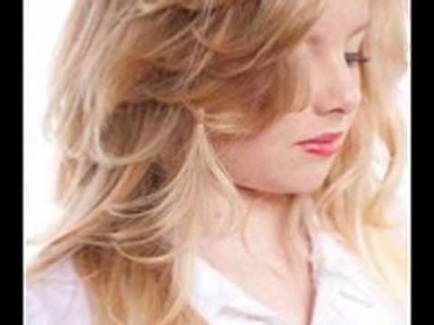 Hairdressers Falkirk - Pure Bliss Hair Salon Falkirk