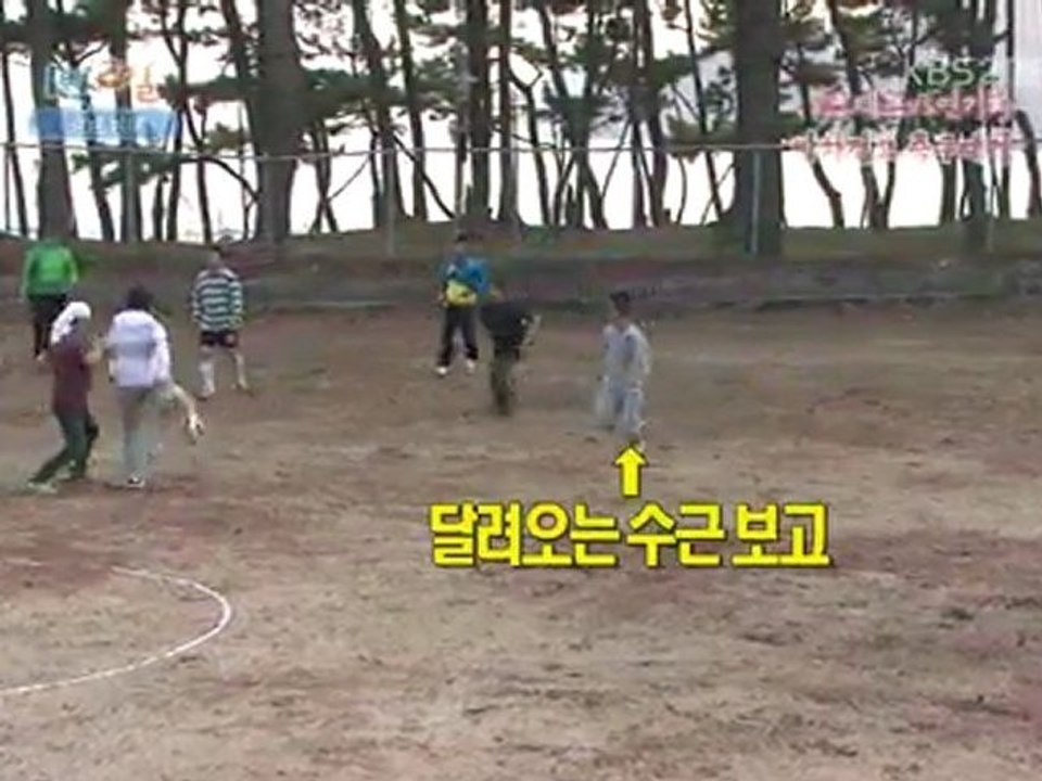 11.04.24 1n2d cut #6