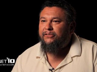 Lower your bills with Net10