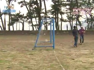 11.04.24 1n2d cut #8