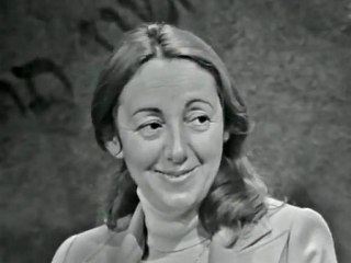 Shir Hakad - Shlomo Artzi With Ofra Haza