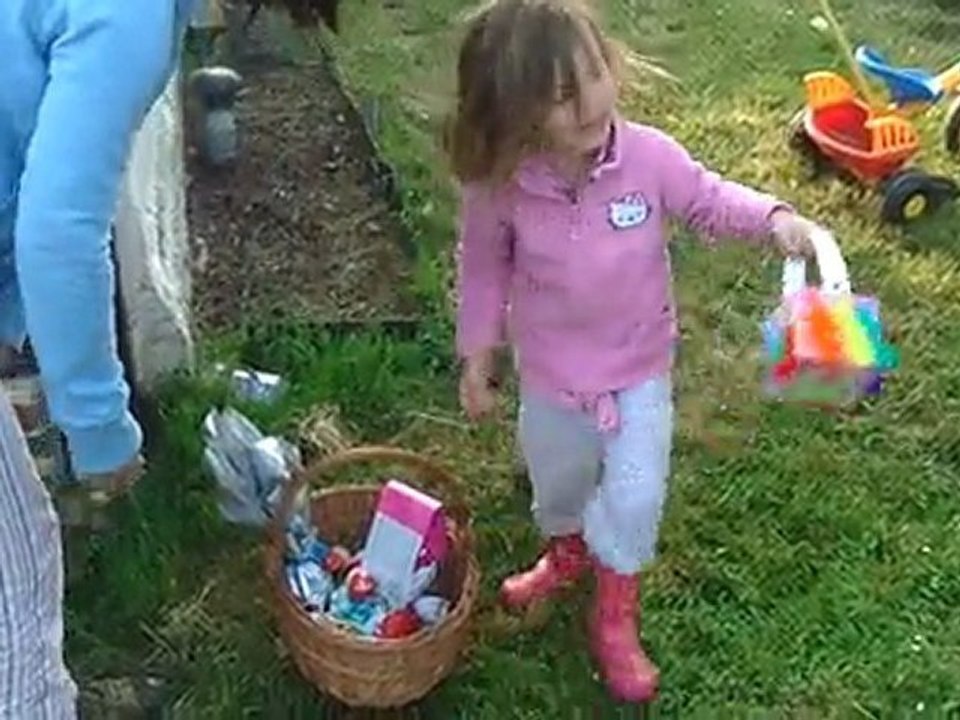 Paques nell2011