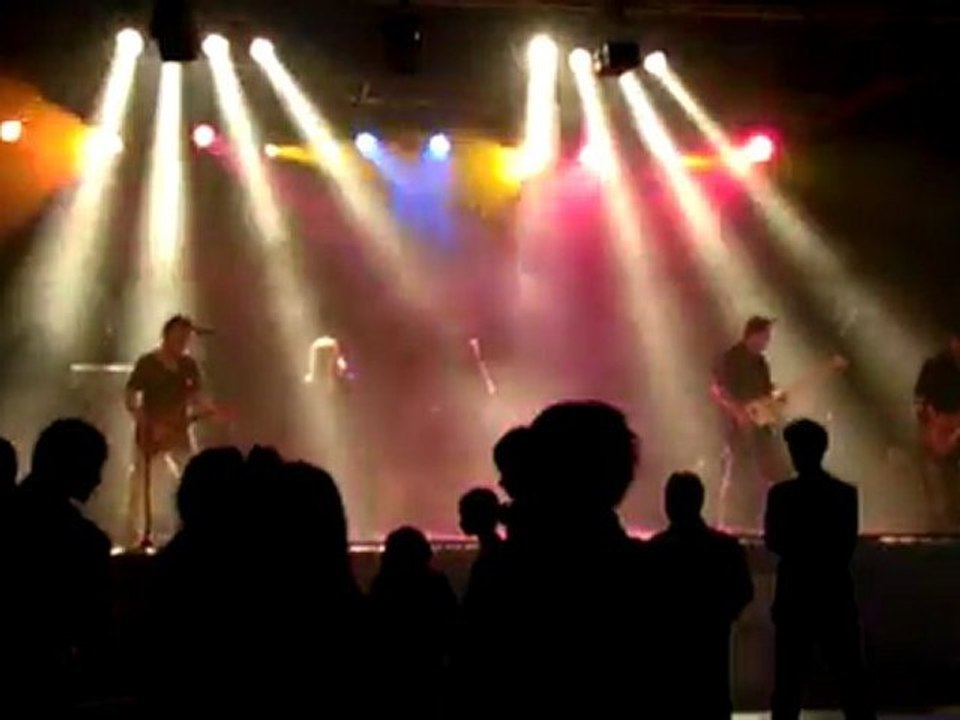 40Ans du SCS le 24_04_2011 081